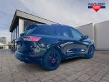 Ford Kuga bei Reisemobile.expert - Abbildung (3 / 15)