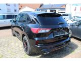 Ford Kuga bei Reisemobile.expert - Abbildung (8 / 15)