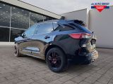 Ford Kuga bei Reisemobile.expert - Abbildung (4 / 15)