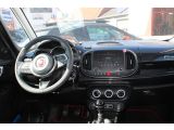 Fiat 500 L bei Reisemobile.expert - Abbildung (14 / 15)