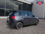 Fiat 500 L bei Reisemobile.expert - Abbildung (3 / 15)