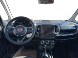 Fiat 500 L bei Reisemobile.expert - Abbildung (10 / 15)
