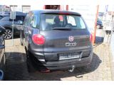 Fiat 500 L bei Reisemobile.expert - Abbildung (6 / 15)