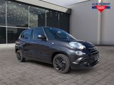 Fiat 500 L bei Reisemobile.expert - Abbildung (2 / 15)