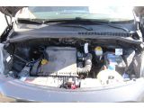 Fiat 500 L bei Reisemobile.expert - Abbildung (7 / 15)