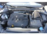 VW Golf VII bei Reisemobile.expert - Abbildung (6 / 15)