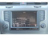 VW Golf VII bei Reisemobile.expert - Abbildung (13 / 15)
