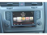 VW Golf VII bei Reisemobile.expert - Abbildung (12 / 15)