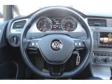 VW Golf VII bei Reisemobile.expert - Abbildung (11 / 15)