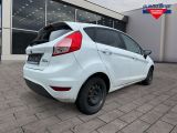 Ford Fiesta bei Reisemobile.expert - Abbildung (3 / 12)