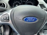 Ford Fiesta bei Reisemobile.expert - Abbildung (12 / 12)