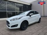 Ford Fiesta bei Reisemobile.expert - Abbildung (2 / 12)