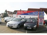 Ford Fiesta bei Reisemobile.expert - Abbildung (15 / 15)
