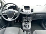 Ford Fiesta bei Reisemobile.expert - Abbildung (6 / 12)