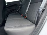 Ford Fiesta bei Reisemobile.expert - Abbildung (9 / 12)