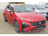 Hyundai Kona bei Reisemobile.expert - Abbildung (2 / 15)