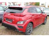 Hyundai Kona bei Reisemobile.expert - Abbildung (3 / 15)