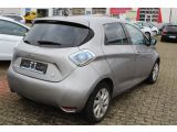 Renault Zoe bei Reisemobile.expert - Abbildung (3 / 15)