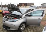 Renault Zoe bei Reisemobile.expert - Abbildung (5 / 15)