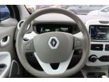 Renault Zoe bei Reisemobile.expert - Abbildung (8 / 15)