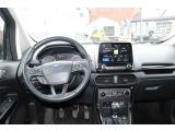 Ford EcoSport bei Reisemobile.expert - Abbildung (14 / 15)