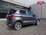 Ford EcoSport bei Reisemobile.expert - Abbildung (3 / 15)