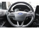 Ford EcoSport bei Reisemobile.expert - Abbildung (15 / 15)
