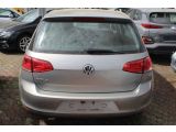 VW Golf VII bei Reisemobile.expert - Abbildung (2 / 14)