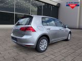 VW Golf VII bei Reisemobile.expert - Abbildung (3 / 15)