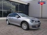 VW Golf VII bei Reisemobile.expert - Abbildung (2 / 15)
