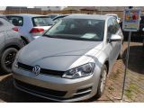 VW Golf VII bei Reisemobile.expert - Abbildung (5 / 15)