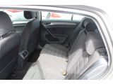 VW Golf VII bei Reisemobile.expert - Abbildung (14 / 14)