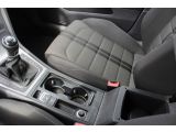 VW Golf VII bei Reisemobile.expert - Abbildung (12 / 14)