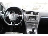 VW Golf VII bei Reisemobile.expert - Abbildung (5 / 14)