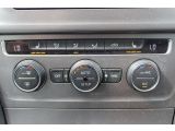 VW Golf VII bei Reisemobile.expert - Abbildung (15 / 15)