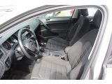 VW Golf VII bei Reisemobile.expert - Abbildung (4 / 14)