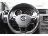 VW Golf VII bei Reisemobile.expert - Abbildung (6 / 14)