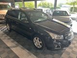 Chevrolet Cruze bei Reisemobile.expert - Abbildung (2 / 15)