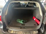 Chevrolet Cruze bei Reisemobile.expert - Abbildung (14 / 15)