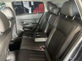 Chevrolet Cruze bei Reisemobile.expert - Abbildung (12 / 15)