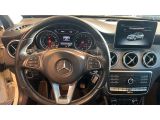 Mercedes-Benz GLA-Klasse bei Reisemobile.expert - Abbildung (14 / 15)