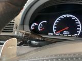 Mercedes-Benz S-Klasse bei Reisemobile.expert - Abbildung (13 / 15)