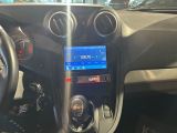 Mercedes-Benz Citan bei Reisemobile.expert - Abbildung (11 / 15)