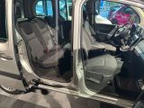 Mercedes-Benz Citan bei Reisemobile.expert - Abbildung (15 / 15)