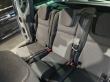 Mercedes-Benz Citan bei Reisemobile.expert - Abbildung (13 / 15)