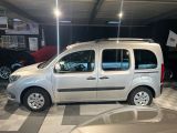 Mercedes-Benz Citan bei Reisemobile.expert - Abbildung (3 / 15)
