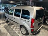 Mercedes-Benz Citan bei Reisemobile.expert - Abbildung (4 / 15)