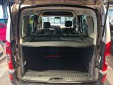 Mercedes-Benz Citan bei Reisemobile.expert - Abbildung (14 / 15)