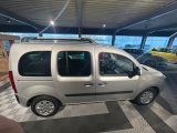Mercedes-Benz Citan bei Reisemobile.expert - Abbildung (7 / 15)