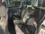 Mercedes-Benz Citan bei Reisemobile.expert - Abbildung (12 / 15)